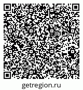 79263439082