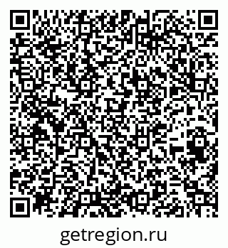 79263439087