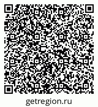 79263439092
