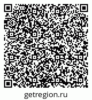 79263439145