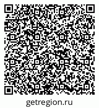 79263439178