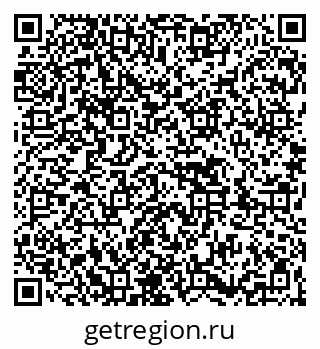 79263439215