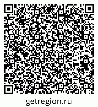 79263439523