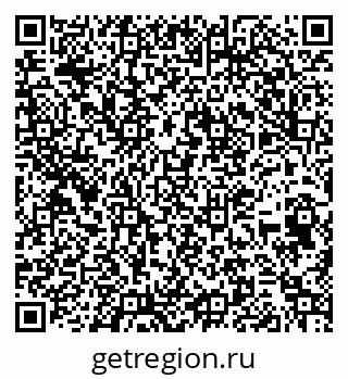 79263439527