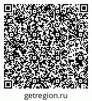 79263439528