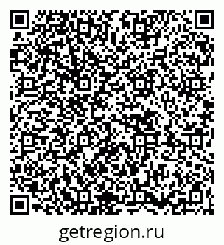79263439536