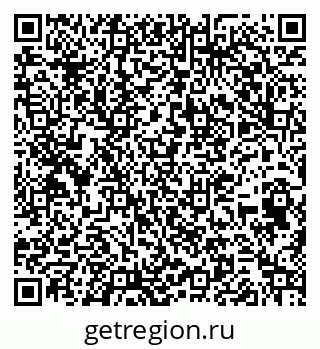 79263439540