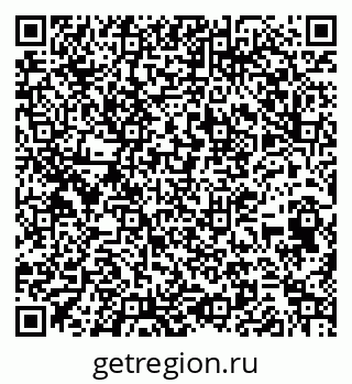 79263439541