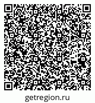 79263439542