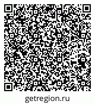 79263439547