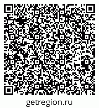 79263439558