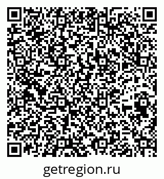 79263439568
