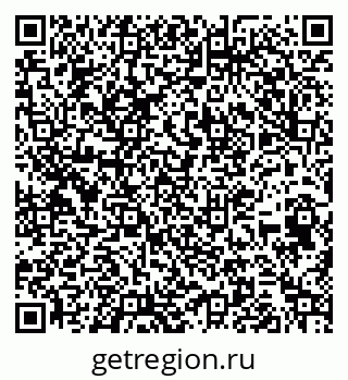 79263439570