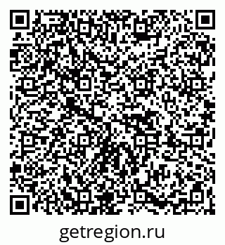 79263439571