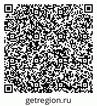 79263439573