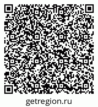 79263439575