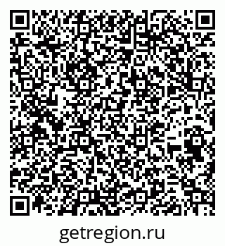 79263439587