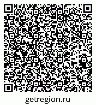 79263439600