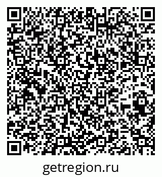 79263439607