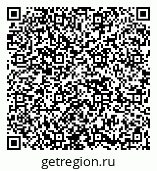 79263439609