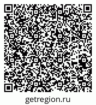 79263439615