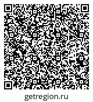 79263439654