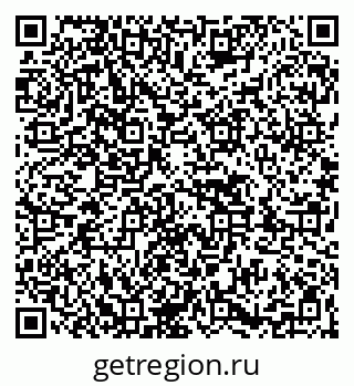 79263439655