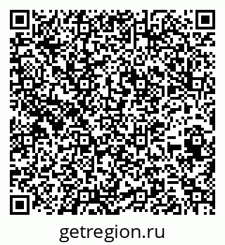 79263439657