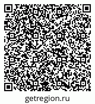 79263439698