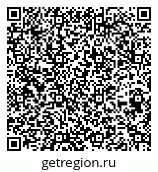 79263439701