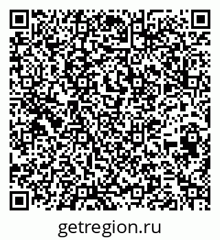 79263439710
