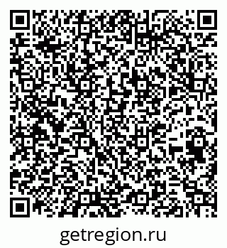 79263439713