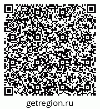 79263439714
