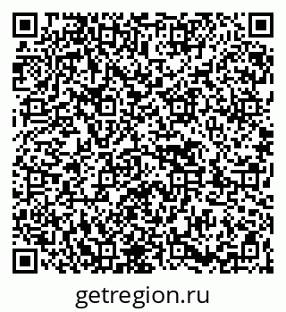 79263439721