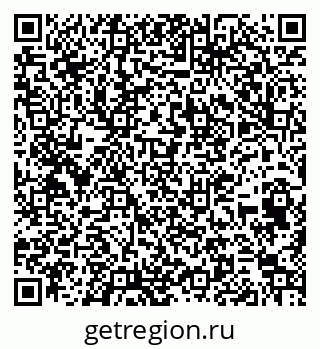 79263439725