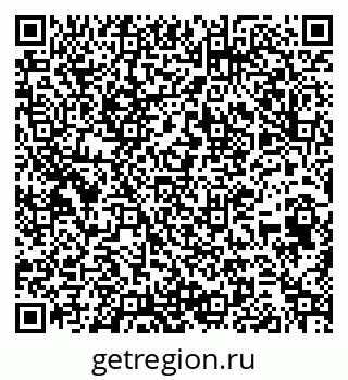 79263439726