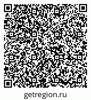 79263439730