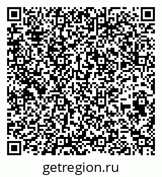 79263439734