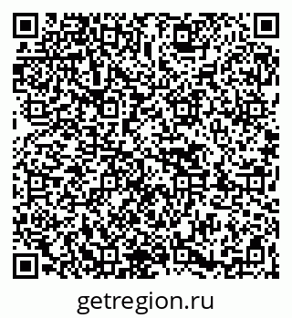 79263439740