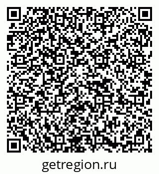 79263439742