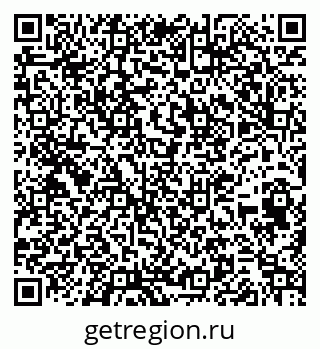 79263439743