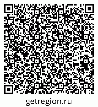 79263439760