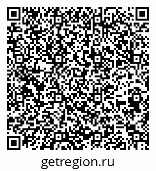 79263439765