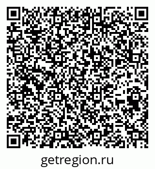 79263439766