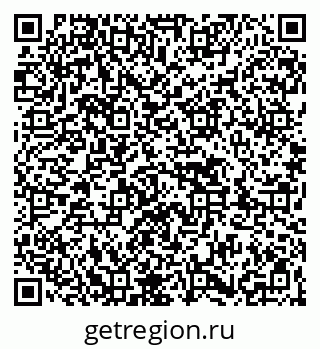 79263439797