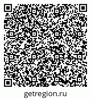 79263439828