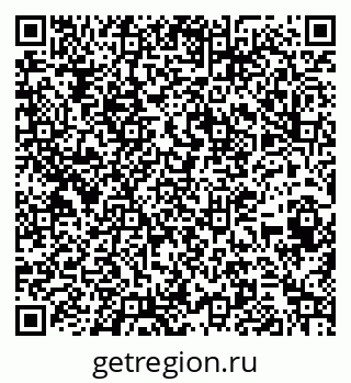 79263439830