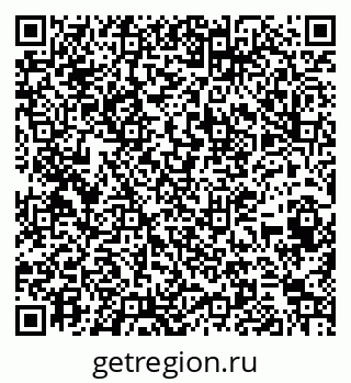 79263439835