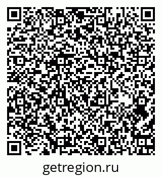 79263439838