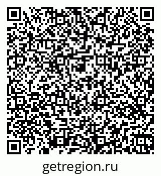 79263439839